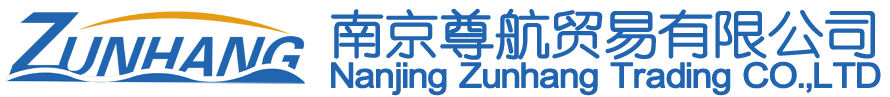 logo標(biāo)志